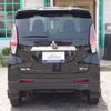 mitsubishi ek-x-ev 2022 -MITSUBISHI 【名変中 】--ek X EV B5AW--0001737---MITSUBISHI 【名変中 】--ek X EV B5AW--0001737- image 5
