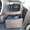 honda odyssey 2020 -HONDA 【群馬 302】--Odyssey RC4--RC4-1301931---HONDA 【群馬 302】--Odyssey RC4--RC4-1301931- image 12