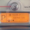 suzuki alto-lapin 2011 -SUZUKI--Alto Lapin DBA-HE22S--HE22S-171730---SUZUKI--Alto Lapin DBA-HE22S--HE22S-171730- image 17