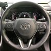 toyota rav4 2019 quick_quick_6BA-MXAA54_MXAA54-4011844 image 15