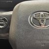 toyota sienta 2019 -TOYOTA--Sienta DBA-NCP175G--NCP175-7033682---TOYOTA--Sienta DBA-NCP175G--NCP175-7033682- image 3