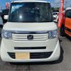 honda n-box 2014 CFJ1527016 image 18