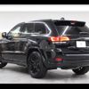 jeep grand-cherokee 2020 CFJ0826149 image 13