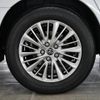 toyota alphard 2018 CFJ1695290 image 55