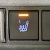 toyota yaris-cross 2020 CFJ1660778 image 6