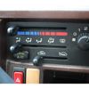 subaru sambar-van 2009 CFJ1675798 image 69