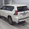 toyota land-cruiser-prado 2020 -TOYOTA--Land Cruiser Prado TRJ150W-0110756---TOYOTA--Land Cruiser Prado TRJ150W-0110756- image 7