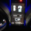 toyota land-cruiser-prado 2016 CFJ1657534 image 14