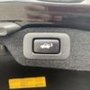 lexus ls 2010 CFJ1758048 image 26