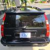 volvo v70 2000 GOO_JP_700957089930250427001 image 13