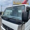 mitsubishi-fuso canter 2009 GOO_NET_EXCHANGE_1300374A30240805W001 image 9