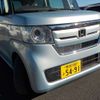 honda n-box 2020 -HONDA 【野田 580】--N BOX 6BA-JF3--JF3-1476704---HONDA 【野田 580】--N BOX 6BA-JF3--JF3-1476704- image 51