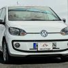 volkswagen up 2013 quick_quick_DBA-AACHY_WVWZZZAAZED010552 image 5