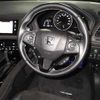 honda vezel 2017 -HONDA--VEZEL RU1-1226060---HONDA--VEZEL RU1-1226060- image 9