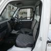 suzuki carry-truck 2008 -SUZUKI--Carry Truck EBD-DA65T--DA65T-132219---SUZUKI--Carry Truck EBD-DA65T--DA65T-132219- image 20