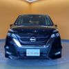 nissan serena 2019 quick_quick_GFC27_GFC27-158219 image 13