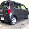 suzuki wagon-r 2016 CFJ1573165 image 18
