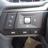 mitsubishi triton 2025 CFJ1804692 image 8