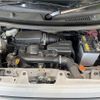 daihatsu tanto 2024 CFJ1558288 image 18