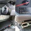 isuzu forward 2019 CFJ1523022 image 16