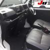 daihatsu hijet-van 2019 -DAIHATSU 【伊勢志摩 】--Hijet Van S321V-0405246---DAIHATSU 【伊勢志摩 】--Hijet Van S321V-0405246- image 4