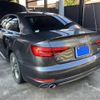 audi a4 2016 CFJ1620149 image 6
