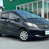 honda freed 2009 CFJ1698313 image 1