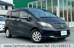 honda freed 2009 CFJ1698313