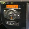 suzuki alto-works 2021 CFJ1783934 image 6