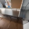 nissan vanette-truck 2013 CFJ1648888 image 16