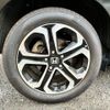 honda vezel 2014 CFJ1752758 image 28