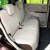 nissan dayz 2017 CFJ1695944 image 9