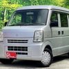 suzuki every 2006 -SUZUKI--Every EBD-DA64V--DA64V-179494---SUZUKI--Every EBD-DA64V--DA64V-179494- image 1