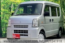 suzuki every 2006 -SUZUKI--Every EBD-DA64V--DA64V-179494---SUZUKI--Every EBD-DA64V--DA64V-179494-