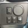 daihatsu mira-e-s 2017 -DAIHATSU--Mira e:s DBA-LA350S--LA350S-0010905---DAIHATSU--Mira e:s DBA-LA350S--LA350S-0010905- image 14