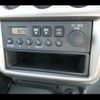 honda acty-van 2016 -HONDA--Acty Van EBD-HH5--HH5-2002902---HONDA--Acty Van EBD-HH5--HH5-2002902- image 6