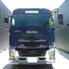 isuzu giga 2016 CFJ1457629 image 2