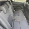 toyota aqua 2016 quick_quick_DAA-NHP10_NHP10-6492730 image 19