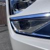 mitsubishi outlander-phev 2022 -MITSUBISHI--Outlander PHEV 5LA-GN0W--GN0W-0107583---MITSUBISHI--Outlander PHEV 5LA-GN0W--GN0W-0107583- image 27