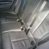 bmw 1-series 2018 CFJ1810722 image 12