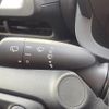 toyota yaris 2024 CFJ1804890 image 15