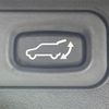 mitsubishi delica-d5 2024 -MITSUBISHI--Delica D5 3DA-CV1W--CV1W-5017***---MITSUBISHI--Delica D5 3DA-CV1W--CV1W-5017***- image 7