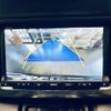 porsche macan 2015 CFJ1609089 image 19