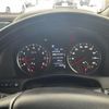toyota alphard 2021 -TOYOTA--Alphard 3BA-AGH30W--AGH30-0398561---TOYOTA--Alphard 3BA-AGH30W--AGH30-0398561- image 8