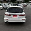 honda odyssey 2013 CFJ1549436 image 5