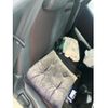 honda stream 2011 -HONDA--Stream DBA-RN8--RN8-3105262---HONDA--Stream DBA-RN8--RN8-3105262- image 9