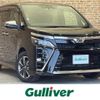 toyota voxy 2019 -TOYOTA--Voxy DBA-ZRR85W--ZRR85-0127842---TOYOTA--Voxy DBA-ZRR85W--ZRR85-0127842- image 1