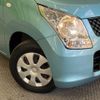 suzuki wagon-r 2011 -SUZUKI--Wagon R DBA-MH23S--MH23S-728400---SUZUKI--Wagon R DBA-MH23S--MH23S-728400- image 13