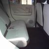mitsubishi ek-wagon 2020 -MITSUBISHI--ek Wagon B33W--000996---MITSUBISHI--ek Wagon B33W--000996- image 17