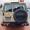 toyota land-cruiser-wagon 2024 -TOYOTA--Land Cruiser Wagon GDJ76W--GDJ76-1001066---TOYOTA--Land Cruiser Wagon GDJ76W--GDJ76-1001066- image 37